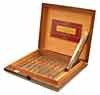 Rocky Patel 1990 Vintage Torpedo (Box of 20)