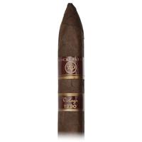 Rocky Patel Vintage 1990 Torpedo