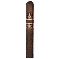 Rocky Patel Vintage 1990 Robusto