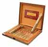 Rocky Patel 1992 Vintage Torpedo (Box of 20)