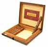 Rocky Patel 1992 Vintage Robusto (Box of 20)