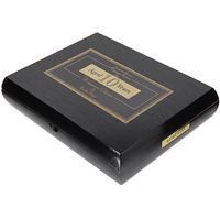 Rocky Patel Vintage 1992 Robusto
