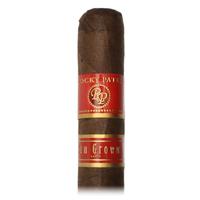 Rocky Patel Sun Grown Petite Corona