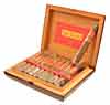 Rocky Patel Sun Grown Robusto (Box of 20)