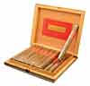 Rocky Patel Sun Grown Toro (Box of 20)
