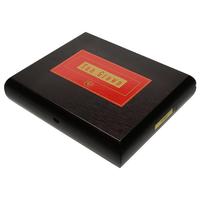 Rocky Patel Sun Grown Toro