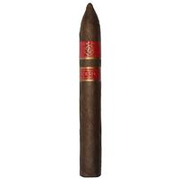 Rocky Patel Sun Grown Torpedo