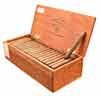 Rocky Patel The Edge Torpedo Maduro (Box of 100)