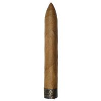 Rocky Patel The Edge Connecticut Torpedo