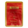 Rocky Patel Sun Grown Juniors