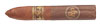 Rocky Patel Olde World Reserve Corojo