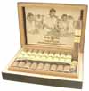 Rocky Patel Decade Robusto (Box of 20)