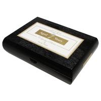 Rocky Patel Vintage 1999 Petite Corona