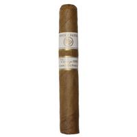Rocky Patel Vintage 1999 Petite Corona