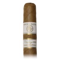 Rocky Patel Vintage 1999 Petite Corona