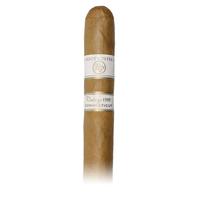 Rocky Patel Vintage 1999 Toro
