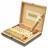 Rocky Patel Rocky Patel 1999 Vintage Torpedo (Box of 20)