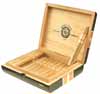 Rocky Patel Autumn Collection Toro (Single)