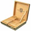 Rocky Patel Autumn Churchill (Single)