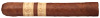 Rocky Patel 10th Anniversary Decade Emperor
