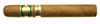 Rocky Patel Spring 09  Toro (Single)