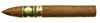Rocky Patel Spring 09  Torpedo (Single)