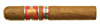 Rocky Patel Summer 09 Robusto (Box of  20)