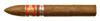 Rocky Patel Summer 09 Torpedo (Box of 20)