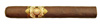 Rocky Patel Renaissance Toro (Buy 3/Get 1 free)
