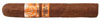 Rocky Patel Autumn 2009 Collection Robusto