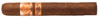 Rocky Patel Autumn 2009 Collection Toro (Single)