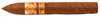 Rocky Patel Autumn 2009 Collection Torpedo (Box of 20)