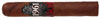 Rocky Patel 1961 Robusto (Box of 20)