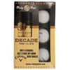 Rocky Patel Decade Tubo Bonus Set