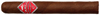 Rocky Patel Cargo Toro Single