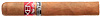Rocky Patel XEN by Nish Patel Robusto