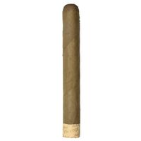 Rocky Patel The Edge Candela Toro