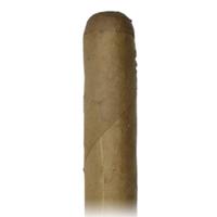 Rocky Patel The Edge Candela Toro