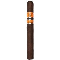 Rocky Patel Vintage 2006 San Andreas Toro