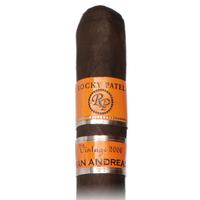 Rocky Patel Vintage 2006 San Andreas Churchill