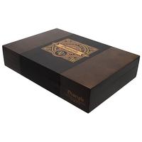 Rocky Patel Disciple Sixty