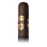Rocky Patel Disciple Sixty