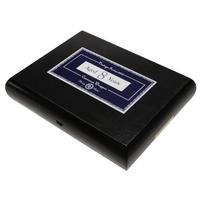 Rocky Patel Vintage 2003 Cameroon Robusto