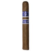 Rocky Patel Vintage 2003 Cameroon Robusto