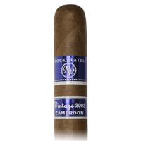 Rocky Patel Vintage 2003 Cameroon Robusto