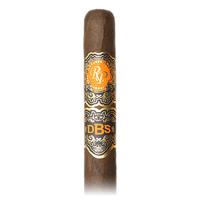 Rocky Patel DBS Sixty