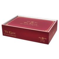 Rocky Patel The Edge 20th Anniversary Sixty