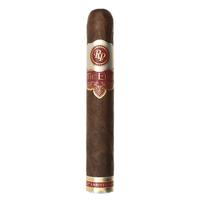 Rocky Patel The Edge 20th Anniversary Sixty
