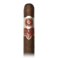 Rocky Patel The Edge 20th Anniversary Sixty