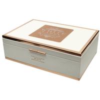 Rocky Patel White Label Sixty